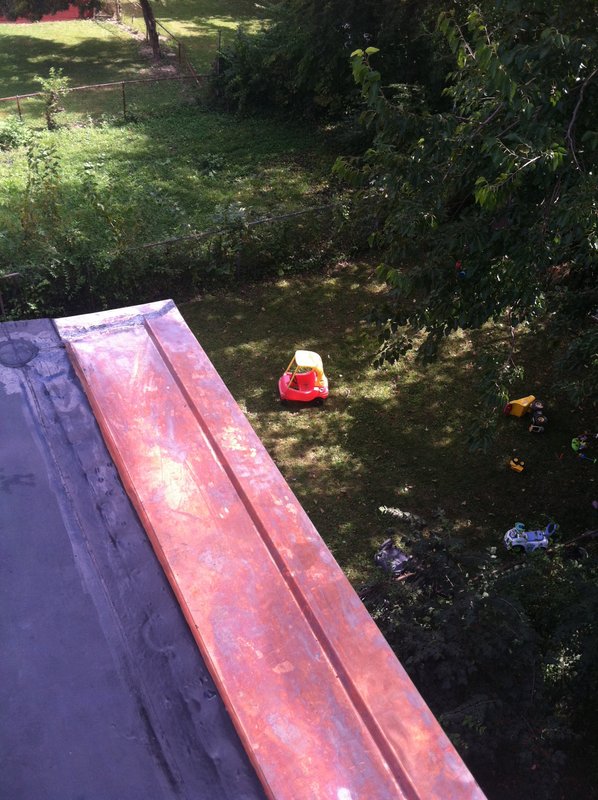 epdm-rubber-roof-install-and-copper-box-gutter-reline