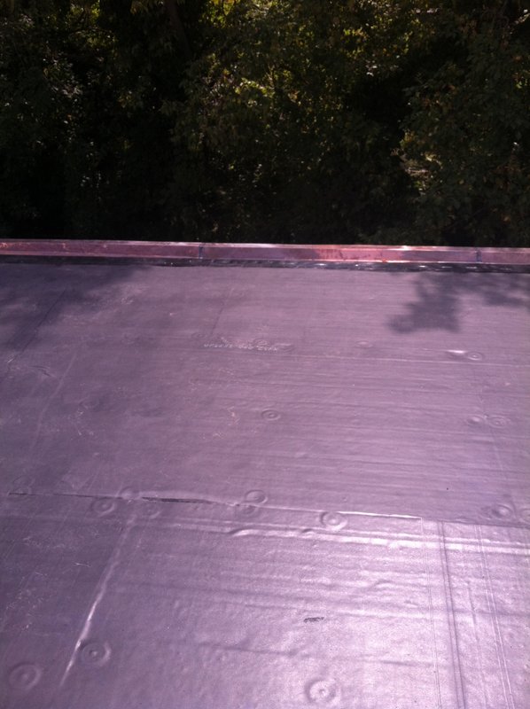 epdm-rubber-roof-replacement