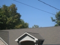 gaf-timberline-roof-replacement-3