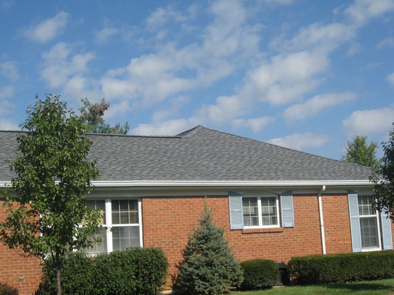 gaf-timberline-hd-pewter-grey-roof-replacement-2
