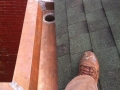 certainteed-landmark-and-copper-box-gutter-reline