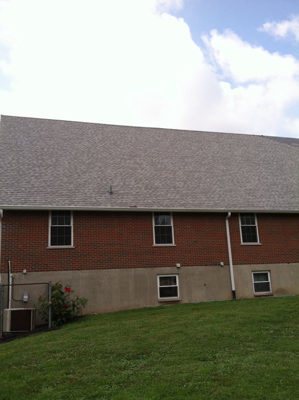 certainteed-landmark-roof-replacement-on-church