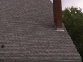 certainteed-landmark-roof-replacement-on-church-2