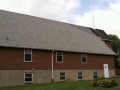 certainteed-landmark-roof-replacement-on-church-3