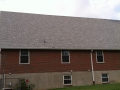 certainteed-landmark-roof-replacement-on-church