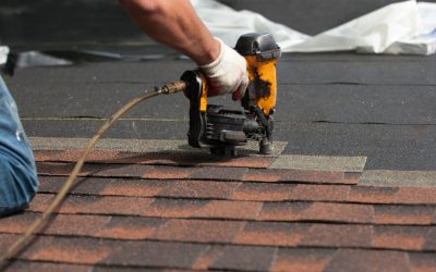 Essential Questions to Ask Roofing Contractors Before Hiring Them…