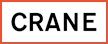 crane logo