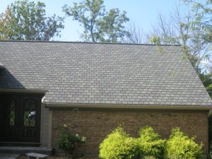 certainteed-2 - Crisp Roofing