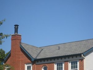 certainteed-carriage-house-roof-replacement-2 - Crisp Roofing