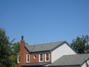 certainteed-carriage-house-roof-replacement-3 - Crisp Roofing