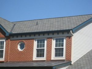 certainteed-carriage-house-roof-replacement - Crisp Roofing