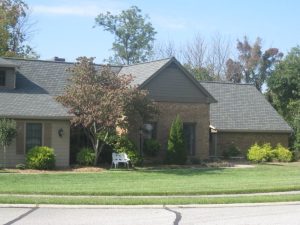 certainteed-centennial-slate-fieldstone-roof-replacement-2 - Crisp Roofing