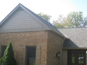 certainteed-centennial-slate-fieldstone-roof-replacement - Crisp Roofing