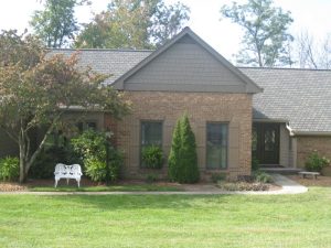certainteed-slate - Crisp Roofing