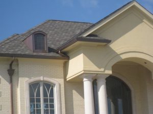 copper-gutter-installation-2 - Crisp Roofing