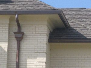 copper-gutter-installation-3 - Crisp Roofing