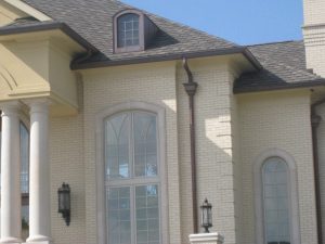 copper-gutter-installation-4 - Crisp Roofing