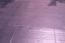 Home Roof Replacement (Florence, Kentucky)