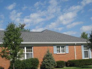 gaf-timberline-hd-pewter-grey-roof-replacement-2 - Crisp Roofing