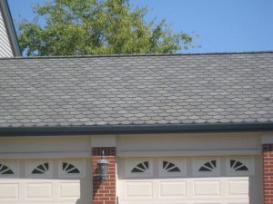 gaf-timberline-hd-pewter-grey-roof-replacement-4 - Crisp Roofing