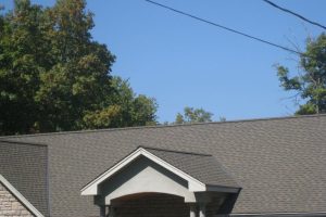 gaf-timberline-roof-replacement-3 - Crisp Roofing