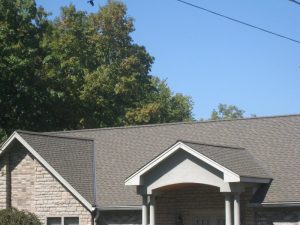 gaf-timberline-roof-replacement-4 - Crisp Roofing