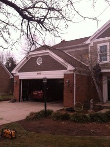 jamehardie-plank-siding-and-staggered-shake - Crisp Roofing