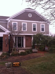 jamehardie-plank-siding-and-staggered-shakes - Crisp Roofing