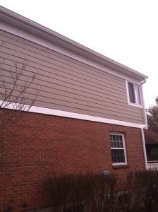 jameshardie-plank-siding - Crisp Roofing