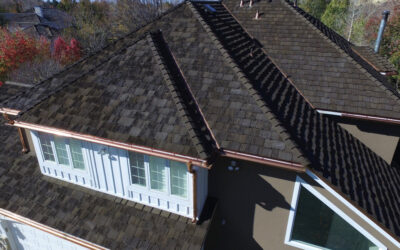 A Guide for Knowing When a Rubber Roof is the Correct Choice for Your Home or Business…